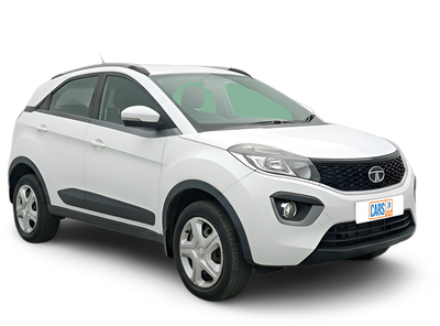 Tata NEXON-img